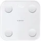 Розумні ваги Xiaomi Body Composition Scale S400 (BHR7793GL)