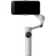 Insta360 Flow 2 Pro Gray (CINSABQB-G)