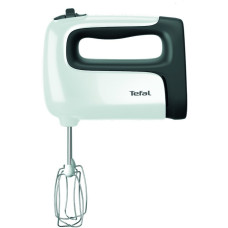 Міксер Tefal Prep`Mix+ HT460138