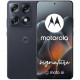 Moto Signature 16/512Gb Carbon (PBAB0045RO)
