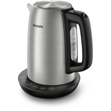 Электрочайник Philips HD9359/90