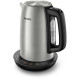 Электрочайник Philips HD9359/90