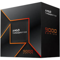 Процессор AMD Ryzen Threadripper 9970X (100-100001594WOF)