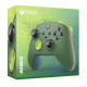 Джойстик Microsoft Xbox Series X / S Wireless Controller Remix Special Edition + Rechargeable Battery Pack - (QAU-00114)