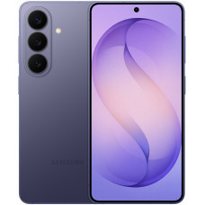 Samsung S26 S942B 12/512GB Violet (UA UCRF) (SM-S942BZVHEUC)