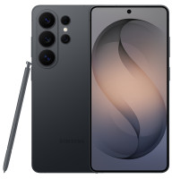 Samsung S26 Ultra S948B 12/1TB Black (UA UCRF) (SM-S948BZKHEUC)