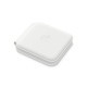 Бездротове зарядний пристрій Apple MagSafe Duo Charger (MHXF3)