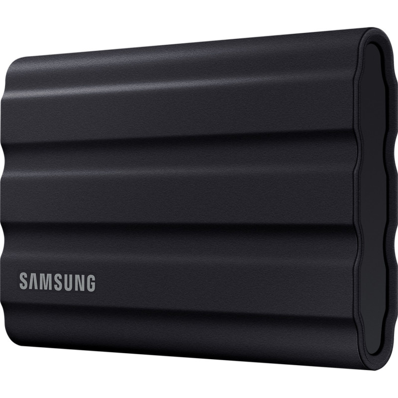 Накопичувач зовнішній SSD 2.5