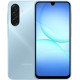 Samsung Galaxy A17 8/256Gb Light Blue (UA UCRF) - (SM-A175FLBEEUC)