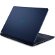Alienware 16 Aurora AC16250 (LAC16250-7469BLU-PUS)