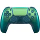 Геймпад Sony DualSense Chroma Teal (1000044461)