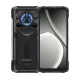 Doogee Blade 20 Play 8/256Gb Obsidian Silver NFC EU