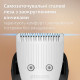 Тример Philips Beard Trimmer 7000 Series BT7670/15