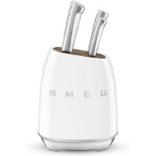 SMEG KBSF02WH