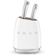SMEG KBSF02WH