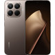 Xiaomi 15T Pro 12/1024Gb Mocaccino Gold EU