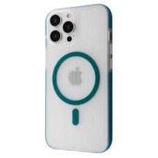 Чохол Proove Astro Case with Magnetic Ring iPhone 16 Pro Max mint (PCASIP16PM09)
