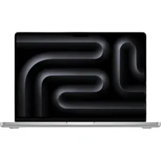 Apple MacBook Pro 14
