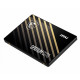 Накопичувач SSD  240GB MSI Spatium S270 2.5
