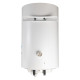Водонагреватель Willer EV80DR серия Prime