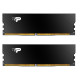 Модуль пам`яті DDR5 2x16GB/4800 Patriot Signature Line Premium (PSP532G4800KH1)