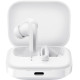 Bluetooth-гарнитура Xiaomi Redmi Buds 5 White (BHR7628GL)_EU