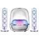 Harman/Kardon SoundSticks 5 White (HKSOUNDSTK5WEP)