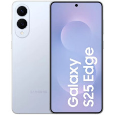 Samsung Galaxy S25 Edge 12/512GB Titanium Icyblue (SM-S9370LBG) EU