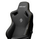 Крісло для геймерів Anda Seat Kaiser 3 Size XL Black (AD12YDC-XL-01-B-PV/C)