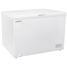 Морозильна скриня Vestfrost VD 200 CFH