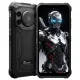 Fossibot F110 Pro 5G 8/128Gb Iron Gray NFC EU