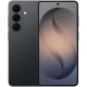 Samsung S26 S942B 12/512GB Black (UA UCRF) (SM-S942BZKHEUC)