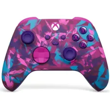 Microsoft Xbox Heart Breaker Special Edition (EP2-29568)