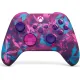 Microsoft Xbox Heart Breaker Special Edition (EP2-29568)