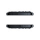 POCO F8 Ultra 12/256GB Black EU