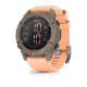 Garmin Descent G2 Paloma with Shell Pink Band (010-02986-01)