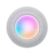 Колонка Apple HomePod 2 White (MQJ83/MQJA3)