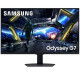 Монiтор Samsung 32