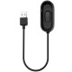 Зарядний пристрій Xiaomi Charger for Mi Band 4