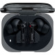 Навушники Nothing Ear (3a) Black