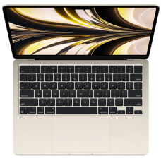 Apple MacBook Air 13