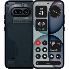 Nothing Phone (4a) 8/128GB Black