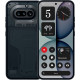 Nothing Phone (4a) 8/128GB Black