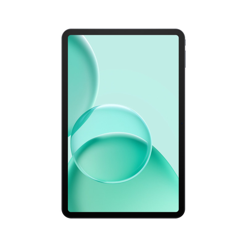 Планшет Doogee Tab G6 Max 6/256 Grey VIP Edition