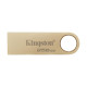 Накопичувач Kingston 256GB USB 3.2 Type-A Gen1 DT SE9 G3