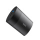 Зовнішній накопичувач Hoco UD12 PSSD Mobile SSD 512GB