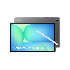 Samsung Galaxy Tab S10 FE WiFi X520 8/128GB Grey (SM-X520NZAREUC)