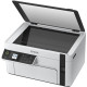 МФУ А4 Epson M2110 Фабрика печати (C11CJ19401)