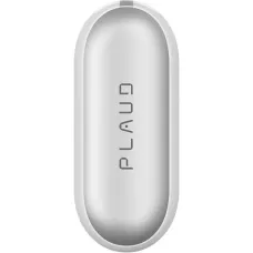 Plaud NotePin ChatGPT Lunar Silver (NP-64G-SI)