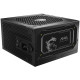 Блок живлення MSI MAG A850GL PCIE5 II 850W
